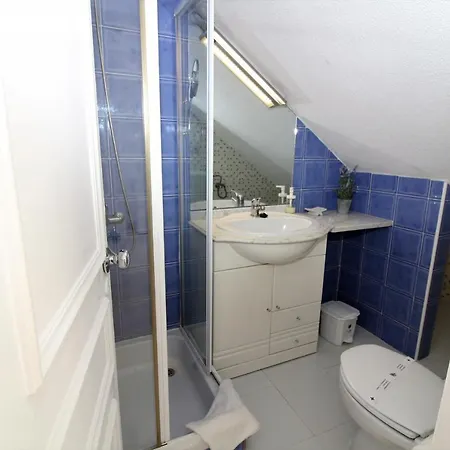 Happy Place - アパート アルブフェイラ