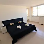 Apartamento Happy Place - *