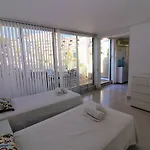 Apartamento Happy Place - *