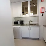 Happy Place - Apartamento