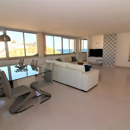 Happy Place - Appartement Albufeira