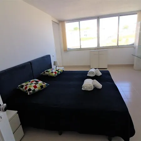Happy Place - Appartement Albufeira
