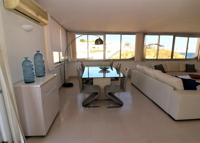 Happy Place - Appartamento